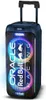 Red Bull Racing RB-SK220, 1,5 mm, 8 mm, 320 W, Verkabelt & Produktbild-Vorschau 1