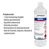 Ravensberger Chemie Spiritus Alkohol 1 L – vielseitiger Produktbild-Vorschau 6