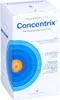 Concentrix kapsle pro koncentraci a pozornost, 60 kapslí Náhled obrázku produktu 5