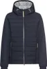 Giacche 43 Navy Taglia 44 Anteprima dell’immagine prodotto 9
