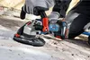Bosch EXPERT EXBA 18V-80 Batteria 18 V 8,0 Ah ( 1600A036ZB Anteprima dell’immagine prodotto 22