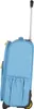 Travelite Travelite Youngster - Trolley a 2 ruote per Anteprima dell’immagine prodotto 6