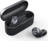Technics EAH-AZ40E-K, True Wireless Stereo (TWS), Produktbild-Vorschau 1