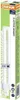 Osram Dulux S, 11 W, G23, T12, 10000 h, 900 lm, Warmweiß Produktbild-Vorschau 8