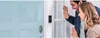 Amazon Ring Video Doorbell Wired Produktbild-Vorschau 20