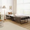 Divano letto con materasso 831-516 Anteprima dell’immagine prodotto 10