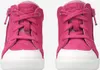 Superfit Mädchen Lauflernschuh rosa/pink Größe EUR 23 Produktbild-Vorschau 18