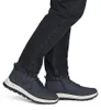 Rieker Rieker Herren Stiefel Kunstleder Produktbild-Vorschau 11