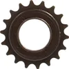 XLC Freewheel Single Speed 18 zębów, 1/8', czarny Podgląd zdjęcia produktu 1