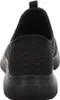 SKECHERS SUMMITS - KEY PACE SLIP-INS Schwarz Produktbild-Vorschau 20