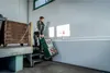 Metabo metaBOX Trolley (Max. Traglast 125 kg, Produktbild-Vorschau 5