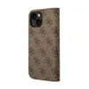 Guess Gubkp14Mhg4Shw Iphone 14 Plus/ 15 Plus 6.7 Anteprima dell’immagine prodotto 2