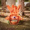 Dungeons & Dragons Beholder, 8 Jahr(e), Dungeons & Dragons Produktbild-Vorschau 3