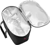 reisenthel coolerbag sac isotherme sac thermique isolé Mesh Voir les images du produit 3