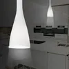FLUT SP1 BIG, Sospensione, Ideal Lux Anteprima dell’immagine prodotto 9