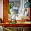 LEGO Harry Potter, set "Hedwig bij Privet Drive 4", met Productafbeelding-voorbeeld 26