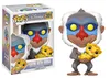 FUNKO Rafiki with Simba, Figurka kolekcjonerska, Kreskówka Podgląd zdjęcia produktu 1