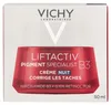 VICHY Liftactiv B3 Crème de nuit anti-taches pigmentaires Voir les images du produit 4