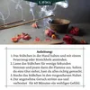 Satya Räucherstäbchen x LAVISA, Meditation, Aromatherapie, Produktbild-Vorschau 3