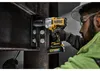 DEWALT DCF964NT-XJ, rázový uťahovák, bezkartáčový, čierny, Náhľad obrázku produktu 7
