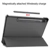Schutzhülle für Samsung Galaxy Tab S7 S8 11" Hülle Case Produktbild-Vorschau 4