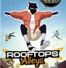 Microids Rooftops & Alleys: The Parkour Game - Dual Pack Produktbild-Vorschau 5