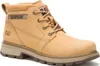 Caterpillar Obuv Gold Rush, P723788 Náhľad obrázku produktu 1