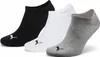 Puma Sport & Freizeit / Bekleidugn 261080001/882 in Produktbild-Vorschau 7