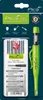 Pica DRY Bundle mit 1x Marker + 1x Minen-Set Nr. 4030 Produktbild-Vorschau 1
