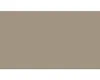Sanox Badmöbel-Set Porto BxHxT 121 x 170 x 51 cm Frontfarbe Produktbild-Vorschau 2
