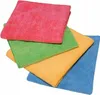 Vileda Mikrofasertuch COLORS EXTRA LARGE 4 Stk. Produktbild-Vorschau 10