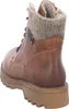 Lederstiefeletten „Corrales“ Produktbild-Vorschau 21
