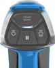 BISSELL Dampfwischer PowerFresh Slim Steam Produktbild-Vorschau 20