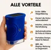 Mikroskop für Kinder, Digital Mikroskop, Handmikroskop, Produktbild-Vorschau 3
