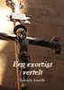 Een exorcist vertelt Produktbild-Vorschau 1