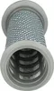 vhbw Vorfilter Ersatz für Grundig 9178016968 für Produktbild-Vorschau 9