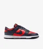 Nike Dunk Low Retro "CO.JP University Red Obsidian" Podgląd zdjęcia produktu 3