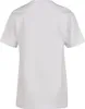 Mister Tee T-Shirt Kids Pray Tee White-134/140 Produktbild-Vorschau 2