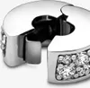 Pandora Clip 791817CZ Voir les images du produit 11