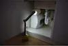 ONE+ Akku-Stableuchte R18ALF-0, 18Volt (grün, ohne Akku und Produktbild-Vorschau 7