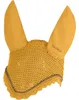 Eskadron Fliegenohren Pearls golden yellow Platinum 2025, Produktbild-Vorschau 1