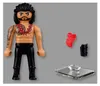 PLAYMOBIL WWE® Roman Reigns - Altri articoli Anteprima dell’immagine prodotto 8