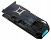 PowerColor Hellhound Radeon RX 9070 XT, Radeon RX 9070 XT, Náhľad obrázku produktu 6