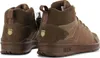 K-Swiss Vista Trainer MID Herrenschuhe Stiefel Schnürer Produktbild-Vorschau 10