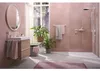 Hansgrohe Duschset WallStoris mattweiss, 27967700 Produktbild-Vorschau 7
