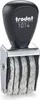 trodat® 511014 Classic 1014 Datownik 19 x 4 mm(S) Podgląd zdjęcia produktu 4