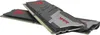 Patriot DIMM 32 GB DDR5-6400 (2x 16 GB) Dual-Kit, Produktbild-Vorschau 11