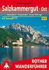 Salzkammergut Ost Produktbild-Vorschau 6