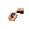 Noris® ergo soft® jumbo Bleistift, 2B, gelb-schwarz, Menge: Produktbild-Vorschau 13