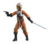 Star Wars The Black Series G00425X0, 4 rok / roky, Náhľad obrázku produktu 12